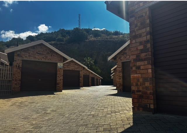 2 Bedroom Property for Sale in Arboretum Free State